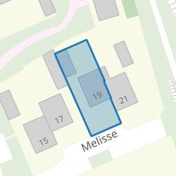 Perceel RTE00-L-6803