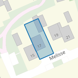 Perceel RTE00-L-6804