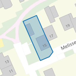 Perceel RTE00-L-6805