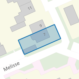 Perceel RTE00-L-6807