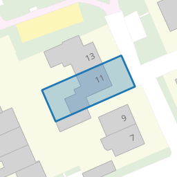 Perceel RTE00-L-6809