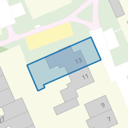 Perceel RTE00-L-6810