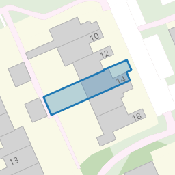 Perceel RTE00-L-6814