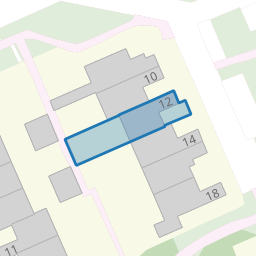 Perceel RTE00-L-6815