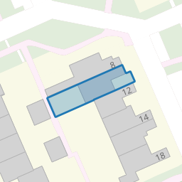 Perceel RTE00-L-6816