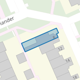 Perceel RTE00-L-6817