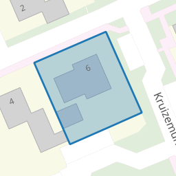 Perceel RTE00-L-6819