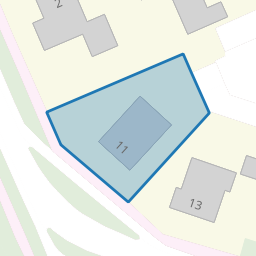 Perceel RTE00-L-6822