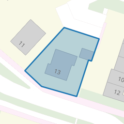 Perceel RTE00-L-6823