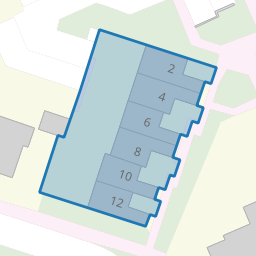 Perceel RTE00-L-6824