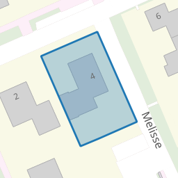 Perceel RTE00-L-6825