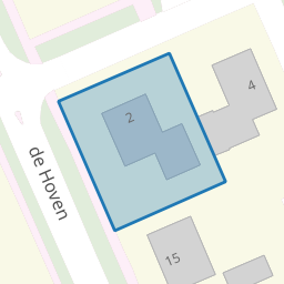 Perceel RTE00-L-6826