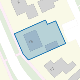 Perceel RTE00-L-6827