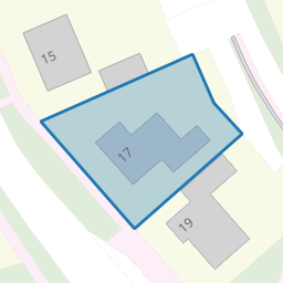 Perceel RTE00-L-6828