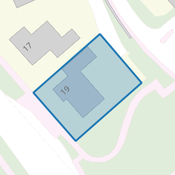 Perceel RTE00-L-6829