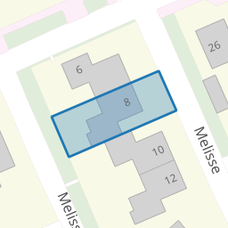 Perceel RTE00-L-6831