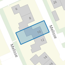 Perceel RTE00-L-6832