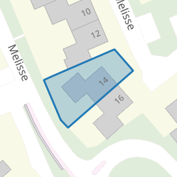 Perceel RTE00-L-6834