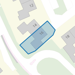 Perceel RTE00-L-6835