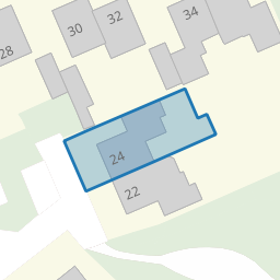 Perceel RTE00-L-6839