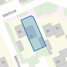 Perceel RTE00-L-6841