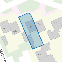 Perceel RTE00-L-6842