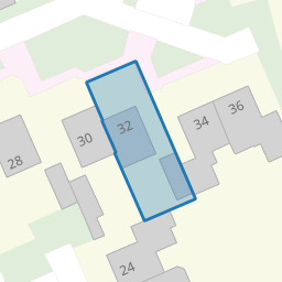 Perceel RTE00-L-6843