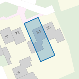 Perceel RTE00-L-6844