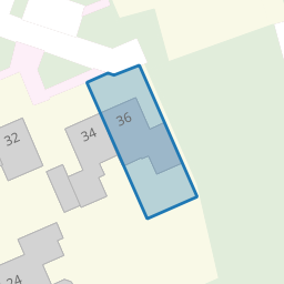 Perceel RTE00-L-6845