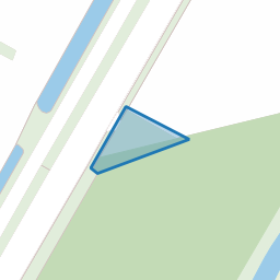 Perceel RTE00-L-6849