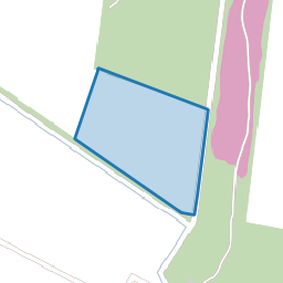 Perceel RTE00-L-6851