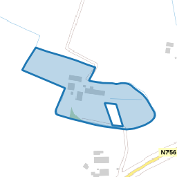 Perceel RTE00-L-6857