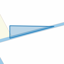 Perceel RTE00-L-6858