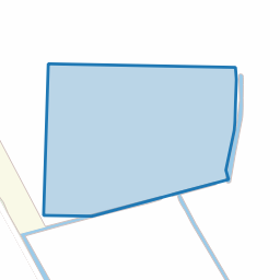 Perceel RTE00-L-6860