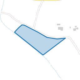 Perceel RTE00-L-6862