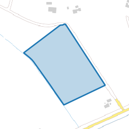 Perceel RTE00-L-6865