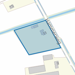 Perceel RTE00-L-6868