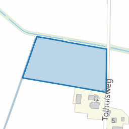 Perceel RTE00-L-6881