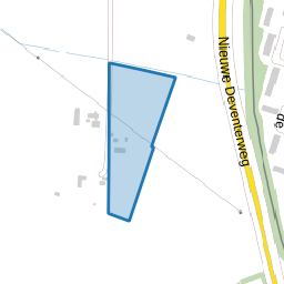 Perceel RTE00-L-6882