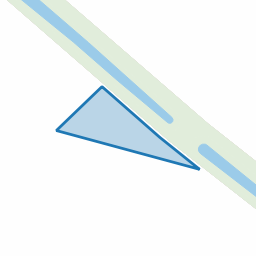 Perceel RTE00-L-6889