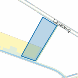 Perceel RTE00-L-6896