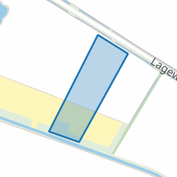 Perceel RTE00-L-6897