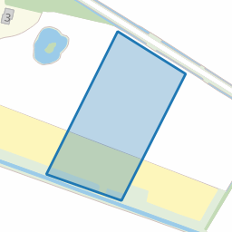 Perceel RTE00-L-6898