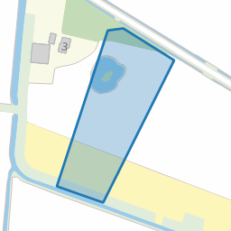 Perceel RTE00-L-6899