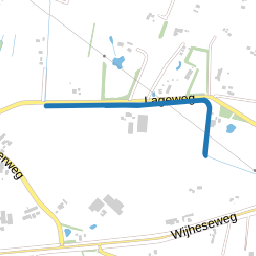 Perceel RTE00-L-6902