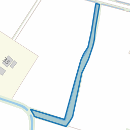 Perceel RTE00-L-6910