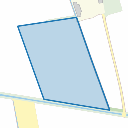 Perceel RTE00-L-6918