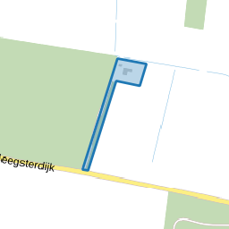 Perceel RTE00-L-6926