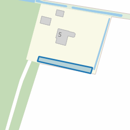 Perceel RTE00-L-6927