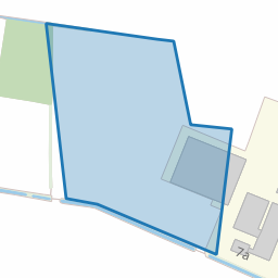 Perceel RTE00-L-6931